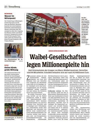 Ausgabe 1781372761, Seite 22