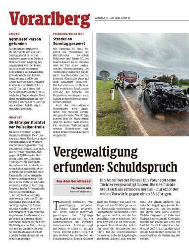 Ausgabe 1781372761, Seite 16