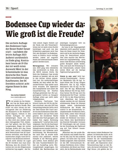 Ausgabe 1781372761, Seite 36