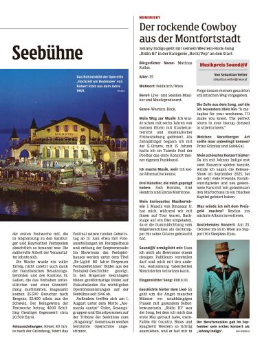 Ausgabe 1781372761, Seite 27