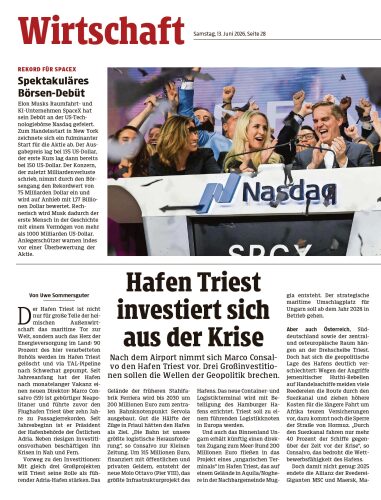 Ausgabe 1781372761, Seite 28