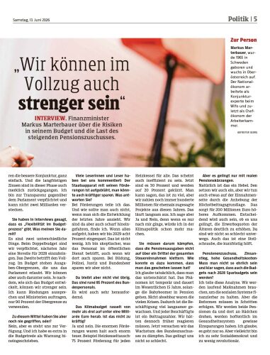 Ausgabe 1781372761, Seite 5