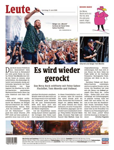 Ausgabe 1781372761, Seite 48
