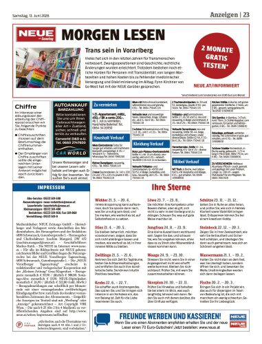 Ausgabe 1781372761, Seite 23