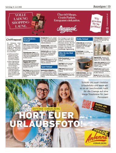 Ausgabe 1781372761, Seite 13