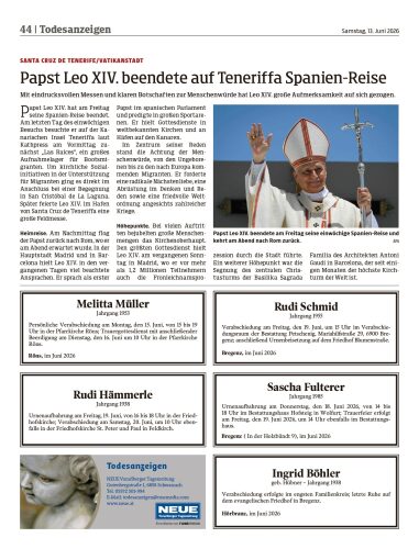 Ausgabe 1781372761, Seite 44