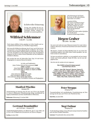 Ausgabe 1781372761, Seite 45