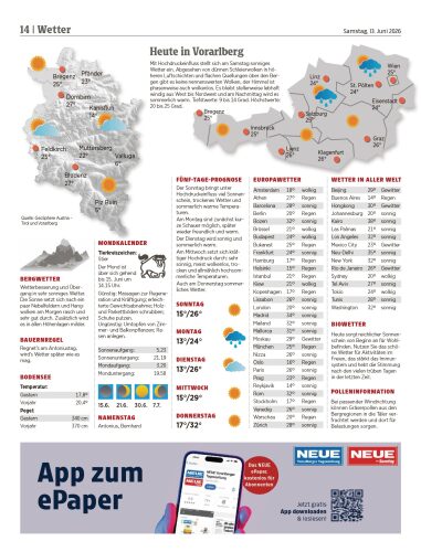 Ausgabe 1781372761, Seite 14
