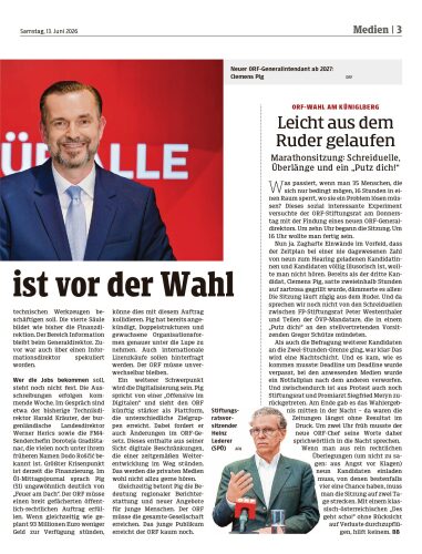 Ausgabe 1781372761, Seite 3