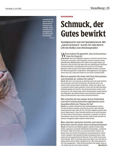 Ausgabe 1781372761, Seite 25