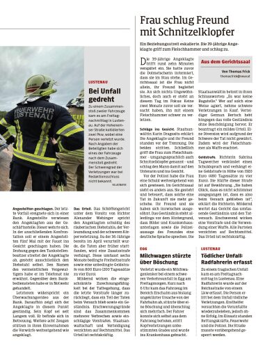 Ausgabe 1781372761, Seite 17