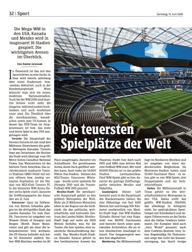 Ausgabe 1781372761, Seite 32