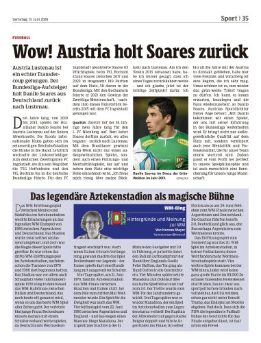 Ausgabe 1781372761, Seite 35