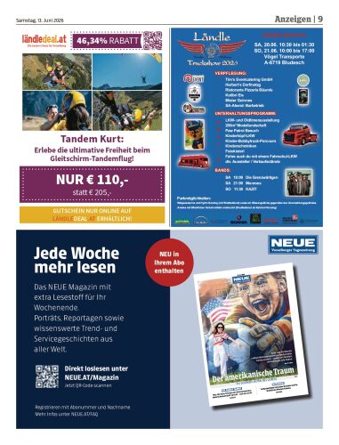 Ausgabe 1781372761, Seite 9