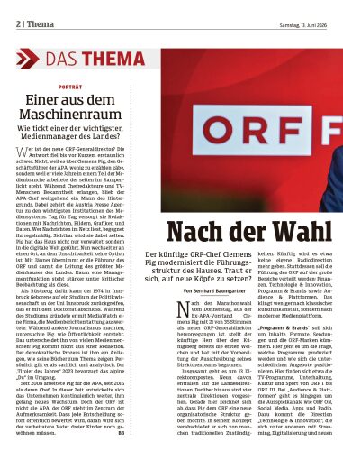 Ausgabe 1781372761, Seite 2