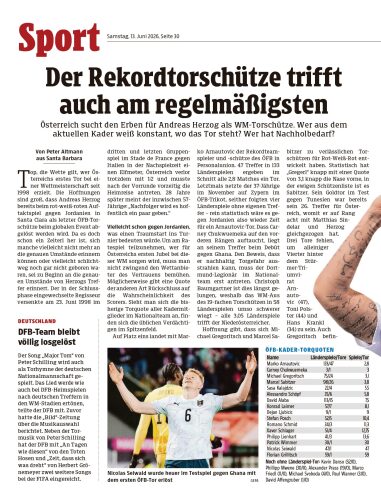 Ausgabe 1781372761, Seite 30