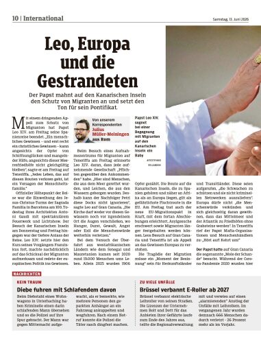 Ausgabe 1781372761, Seite 10
