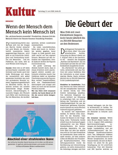 Ausgabe 1781372761, Seite 26