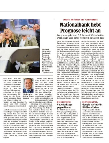 Ausgabe 1781372761, Seite 29