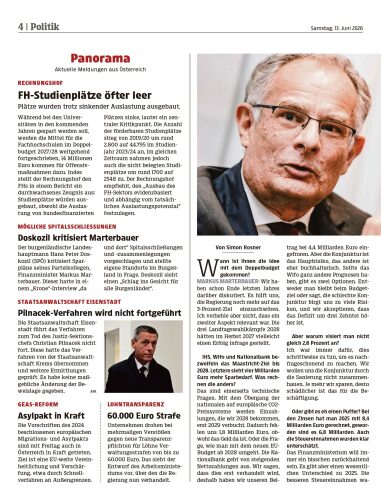 Ausgabe 1781372761, Seite 4