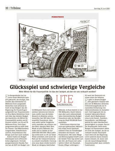 Ausgabe 1781459160, Seite 10