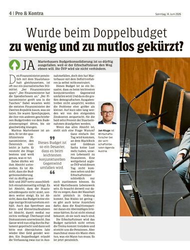 Ausgabe 1781459160, Seite 4