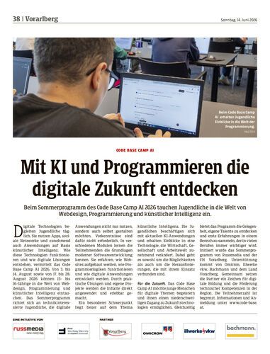 Ausgabe 1781459160, Seite 38