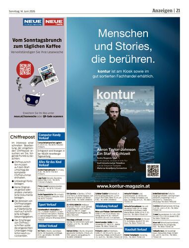 Ausgabe 1781459160, Seite 21