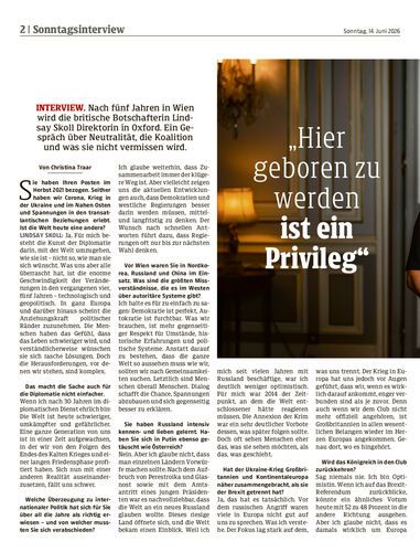 Ausgabe 1781459160, Seite 2