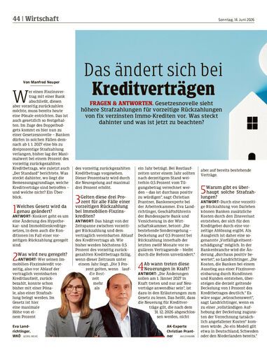 Ausgabe 1781459160, Seite 44