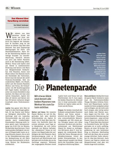 Ausgabe 1781459160, Seite 46