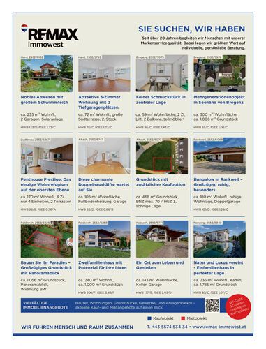 Ausgabe 1781459160, Seite 88
