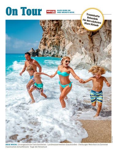Ausgabe 1781459160, Seite 47