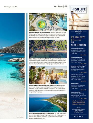 Ausgabe 1781459160, Seite 49
