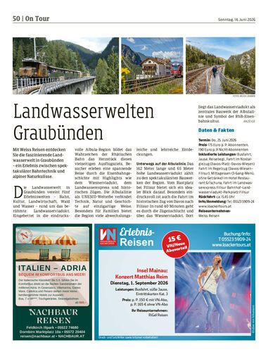 Ausgabe 1781459160, Seite 50
