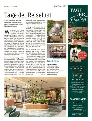 Ausgabe 1781459160, Seite 53