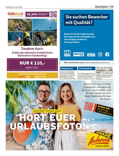 Ausgabe 1781459160, Seite 39