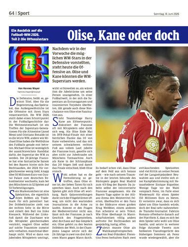 Ausgabe 1781459160, Seite 64