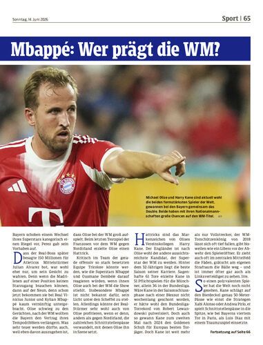 Ausgabe 1781459160, Seite 65