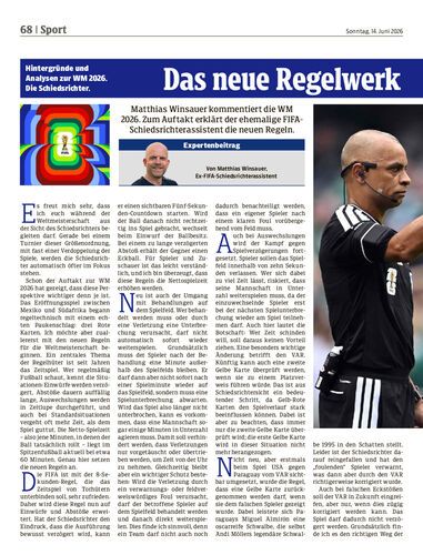 Ausgabe 1781459160, Seite 68