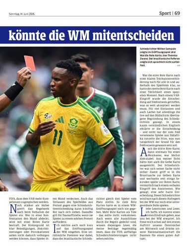 Ausgabe 1781459160, Seite 69