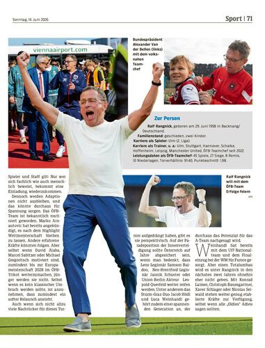 Ausgabe 1781459160, Seite 71