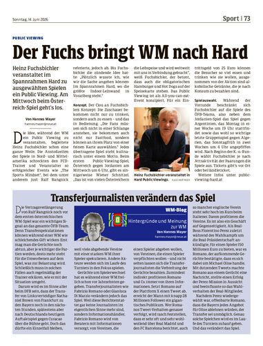Ausgabe 1781459160, Seite 73