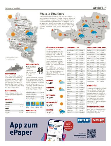 Ausgabe 1781459160, Seite 17