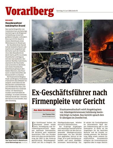 Ausgabe 1781459160, Seite 18