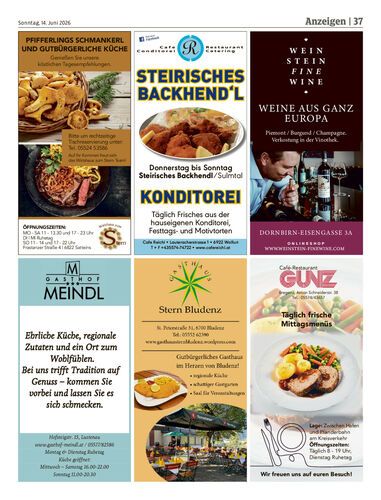 Ausgabe 1781459160, Seite 37