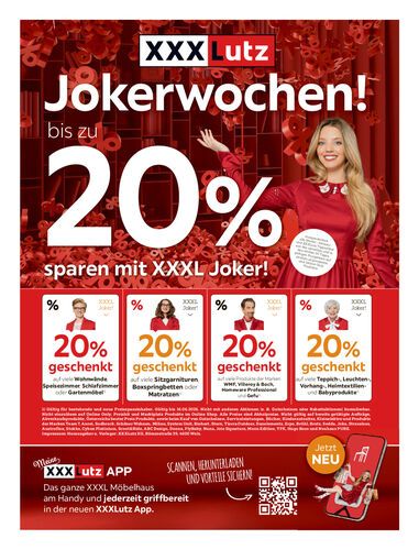 Ausgabe 1781459160, Seite 11
