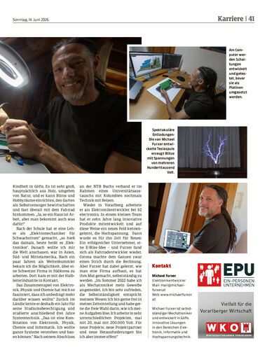 Ausgabe 1781459160, Seite 41
