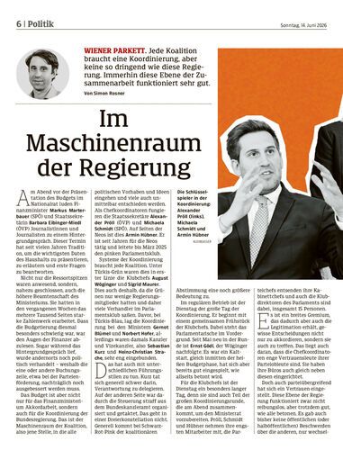 Ausgabe 1781459160, Seite 6