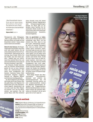 Ausgabe 1781459160, Seite 27